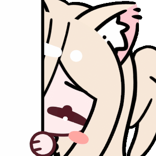 Twitch