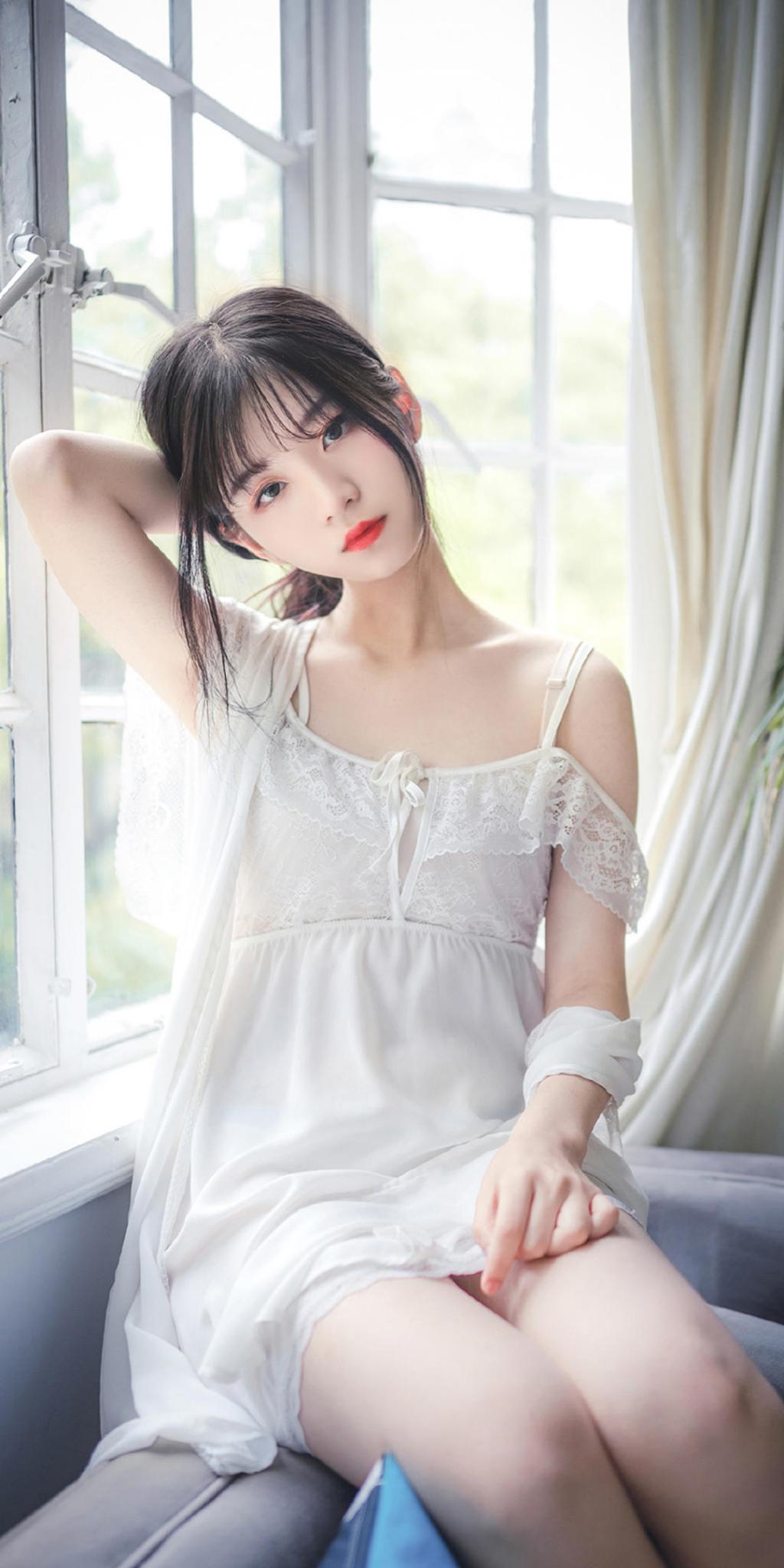 电影天堂网 电影天堂网