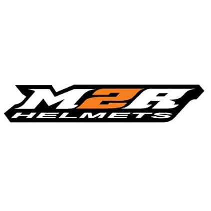 RoadTrip 路趣騎士裝備