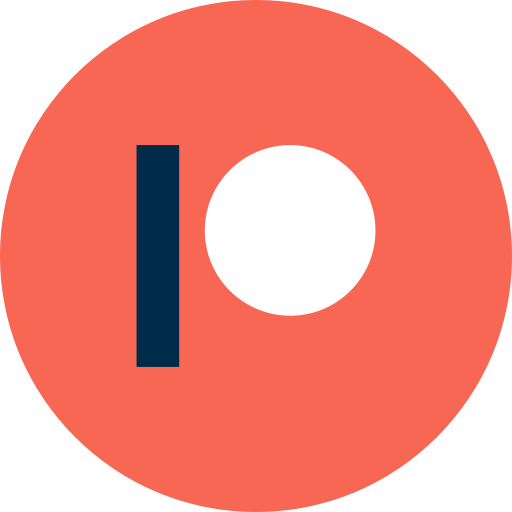 PATREON