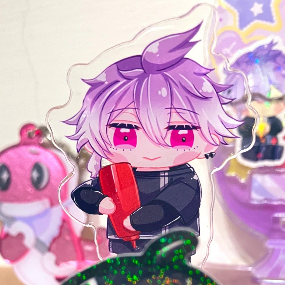 dk 自用｜2024.06｜伽洛代印學院