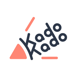 悅陽 角角者｜反派公爵的獵物