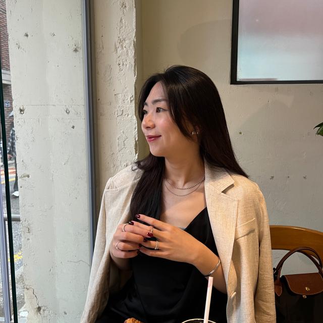 梨形身材找海蒂