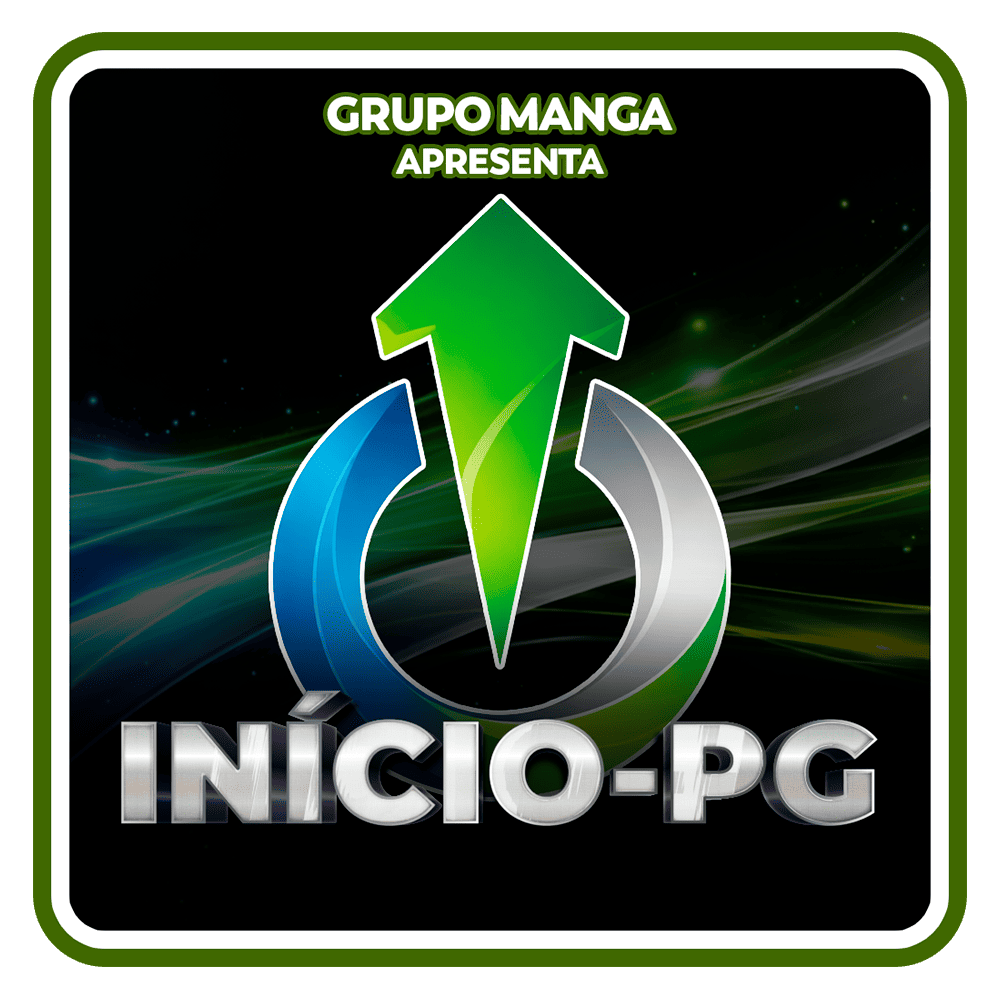 https://www.mango-iniciopg.com