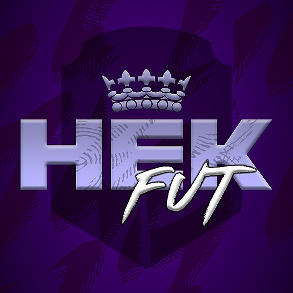 @hekfut