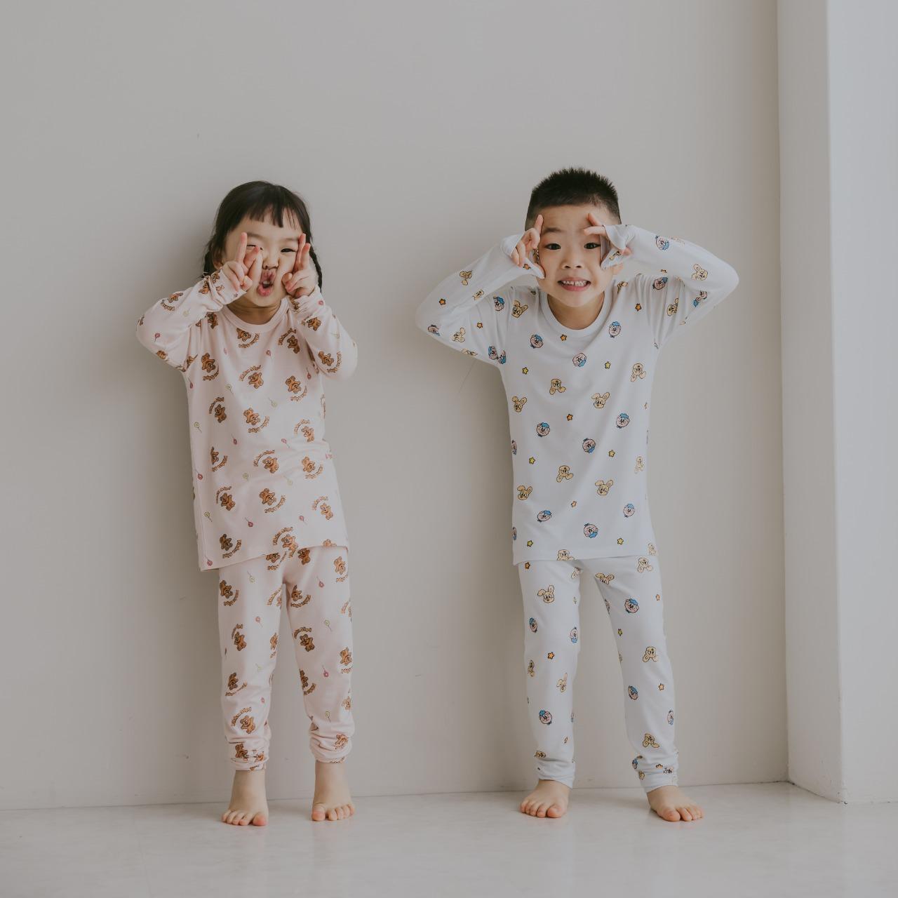 ☞Pikku Söpö+DONO&DONO  / 12.18