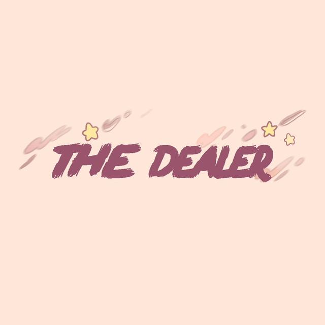 The Dealer
