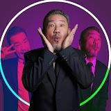 陳為民的鬼王怪談