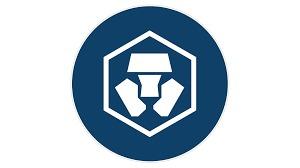 Crypto.com USDT Deposit Status for Users in the USA