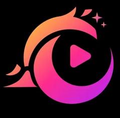 StardustTV unlimited coins Free subscription trial