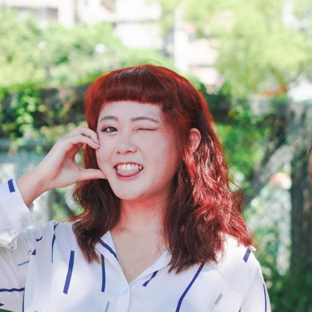 胖貓咪