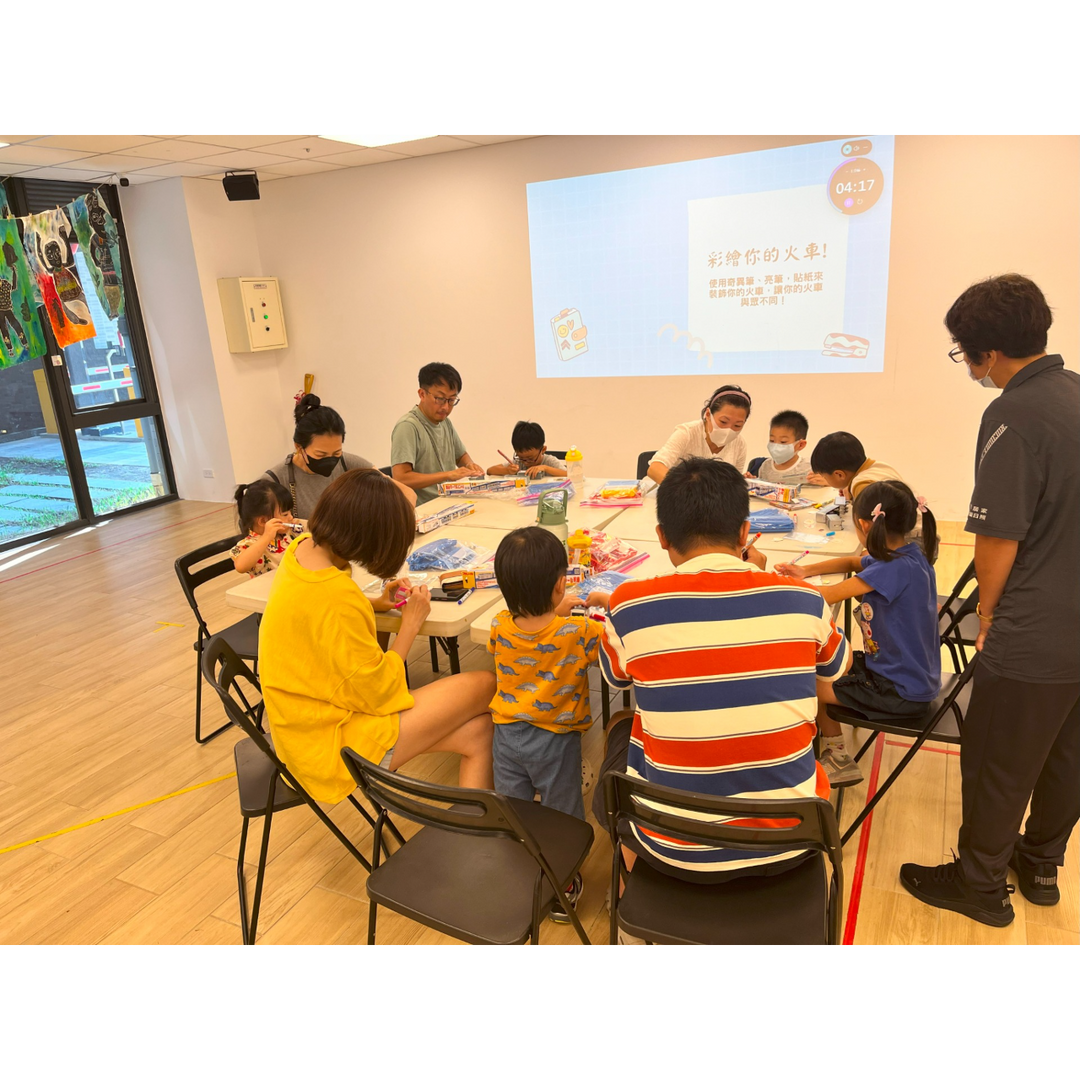 美甲DIY分享社