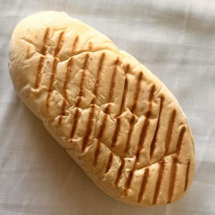 椪椪食品行-pengbread