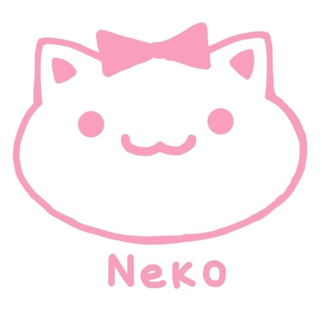 NekoRealm