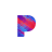 Orgasm Express | Pandora