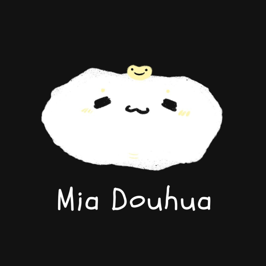 嘉義二地居 欸豆花惹發｜好想嘉豆花