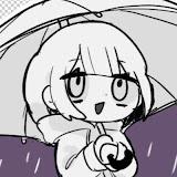 二水 LonePi