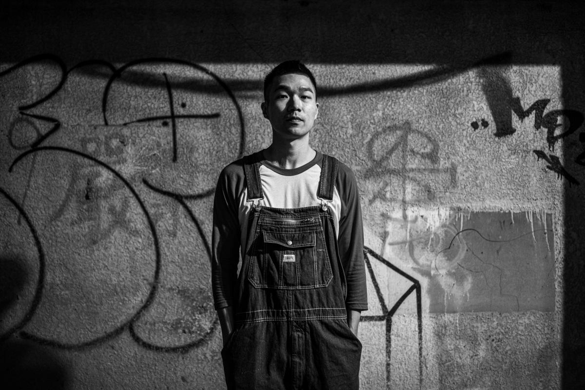 報導者 The Reporter