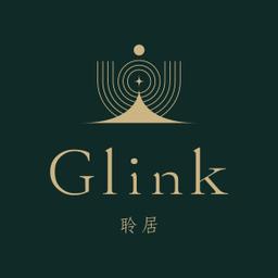 預約課程&諮詢