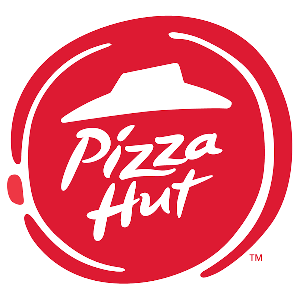 Watch Pizza Hut Indonesia's latest release Youtube, Tiktok, Instagram