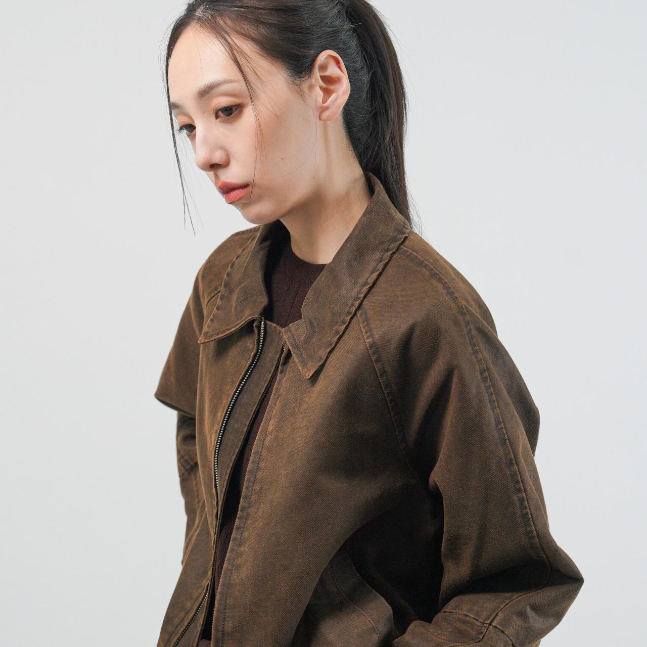 MANICHIACHIA MANICHIACHIA,慢時尚,台灣品牌,時裝,25AW