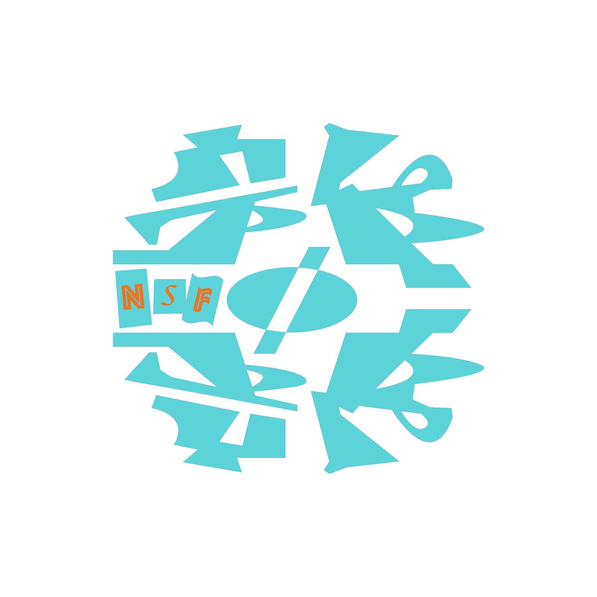 曾宏澤 tse.design__