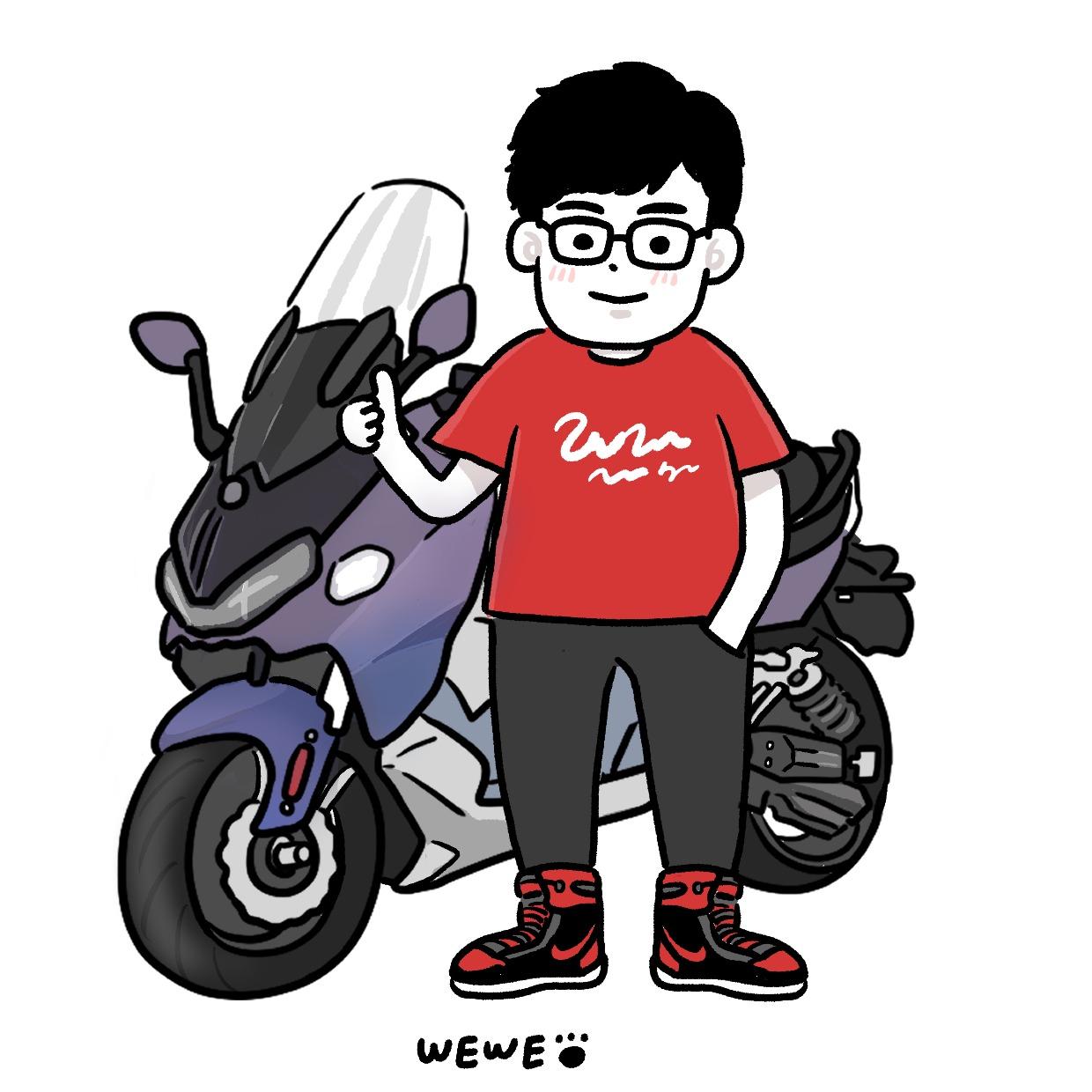 wewe_0413