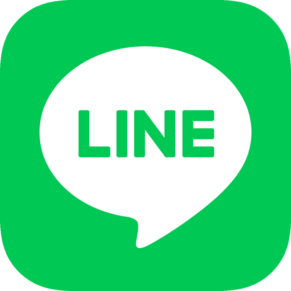 LINE登録でお得クーポンもらう！