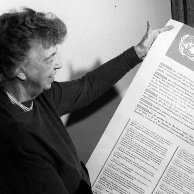 SHIQUAn udhr
