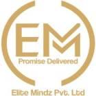Elite Mindz