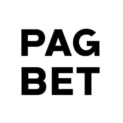 @PAGBET