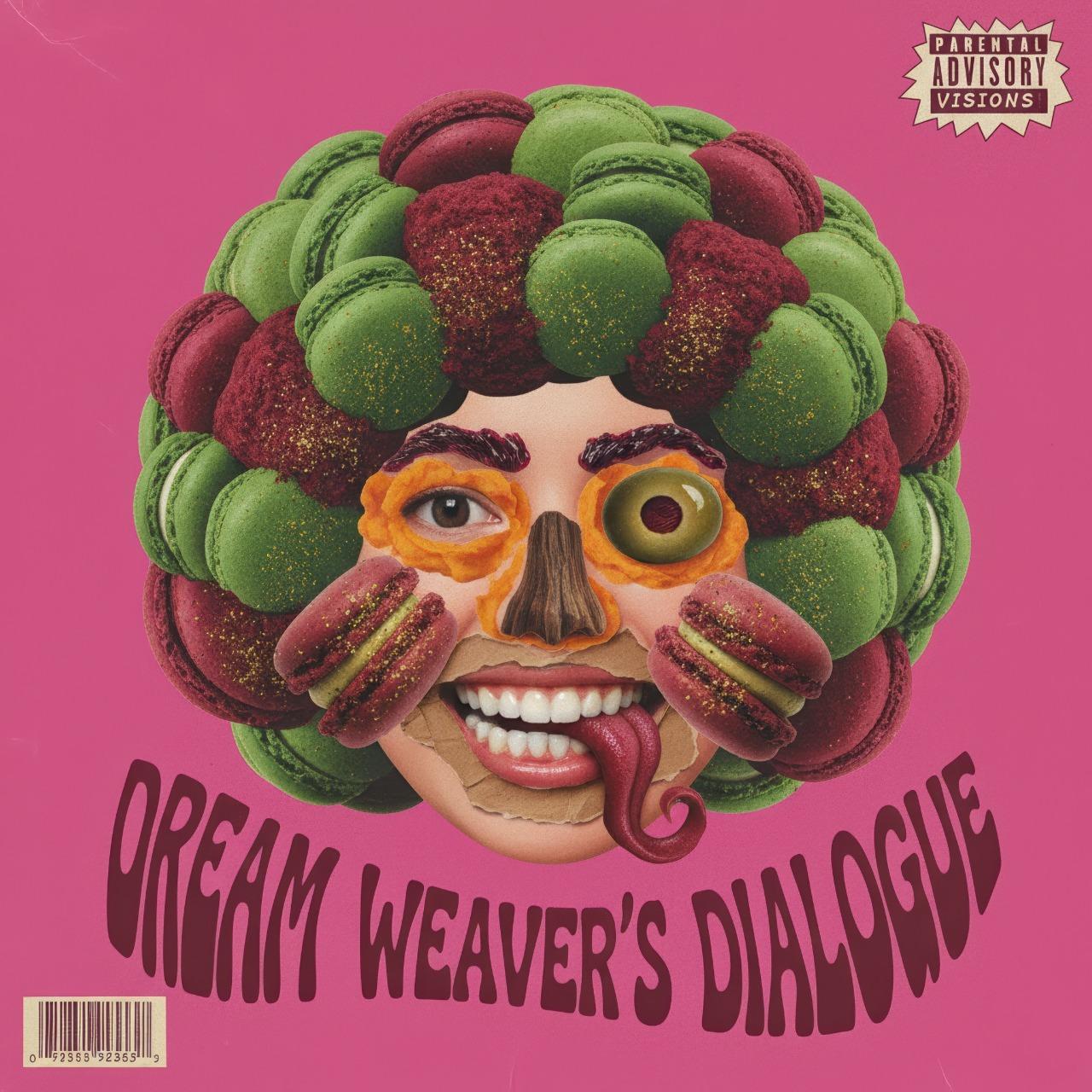 KIKI WU Kawaii Me 可愛自拍生成器