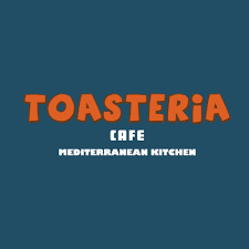 𝐿𝑖𝑡𝑡𝑙𝑒 𝑃𝑙𝑎𝑦 𝐽𝑎𝑧𝑧 TOASTERiA CAFE 吐司利亞