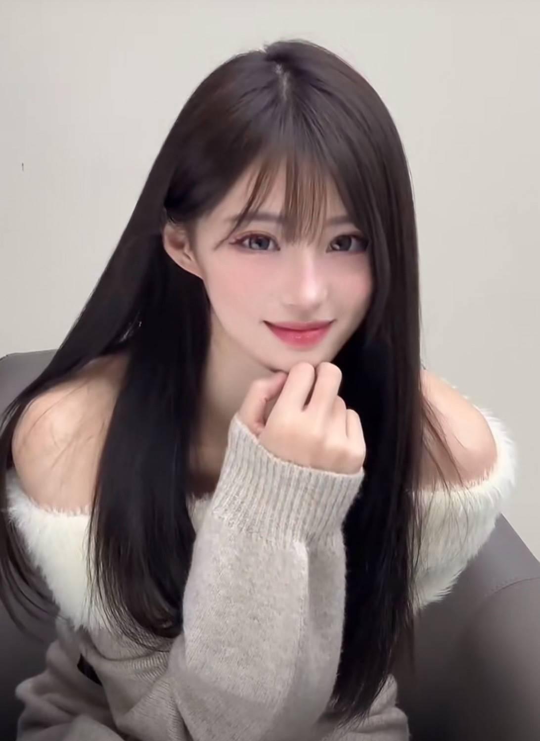 夜間專屬小天地✈