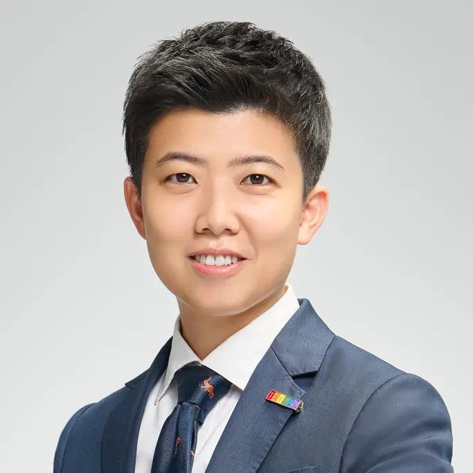 苗博雅