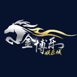 ✨AG亚游 x BBIN娱乐🍻 PG模拟器 🏆金博乐娱乐城｜BBIN老牌信誉🥇【电子游艺PG电子试玩】