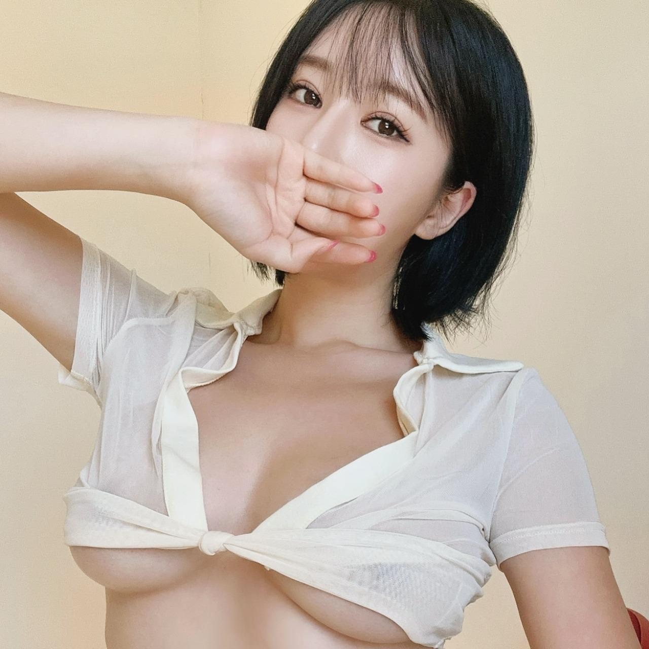 Lilith's Hub 莉莉絲中轉站