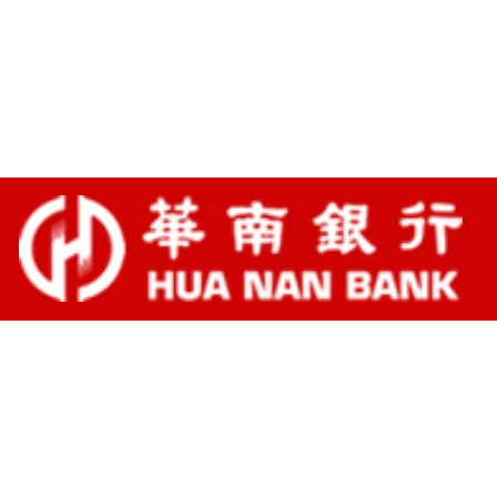 符愛鈴｜轉化幸福教練 授課講師