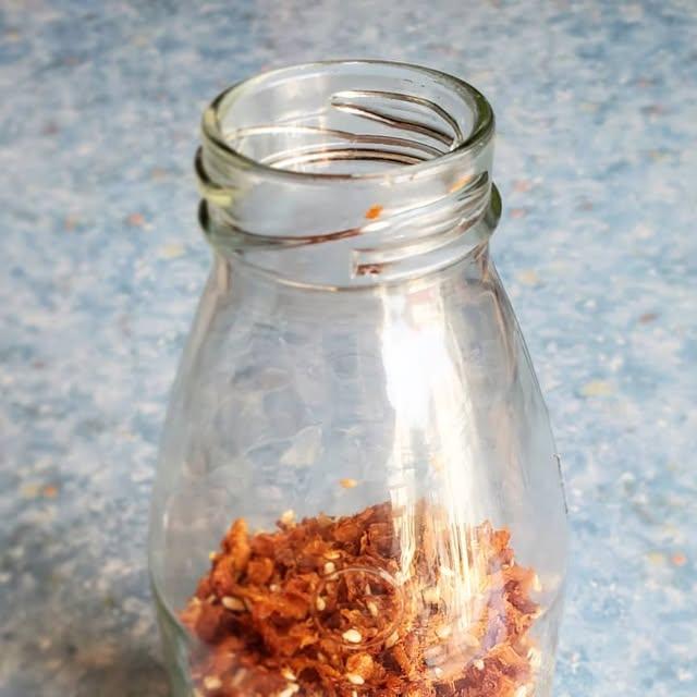 🇭🇰Jaycee暴龍媽@暴龍分享會