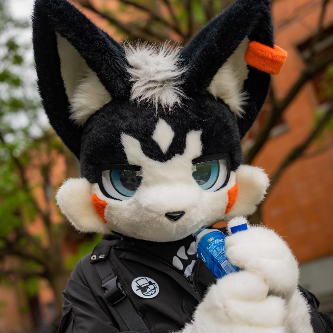 Photo by (X : @daisukechen_tw)