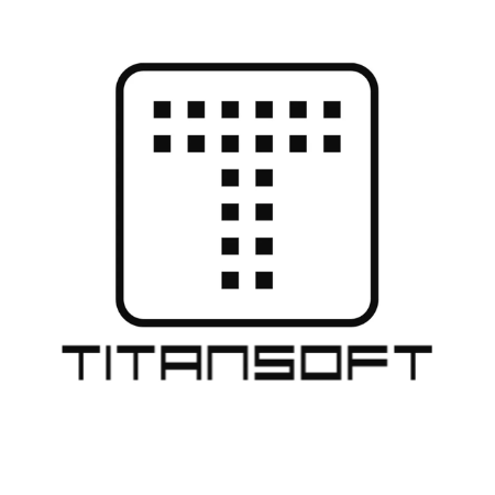 hogan.tech Titansoft