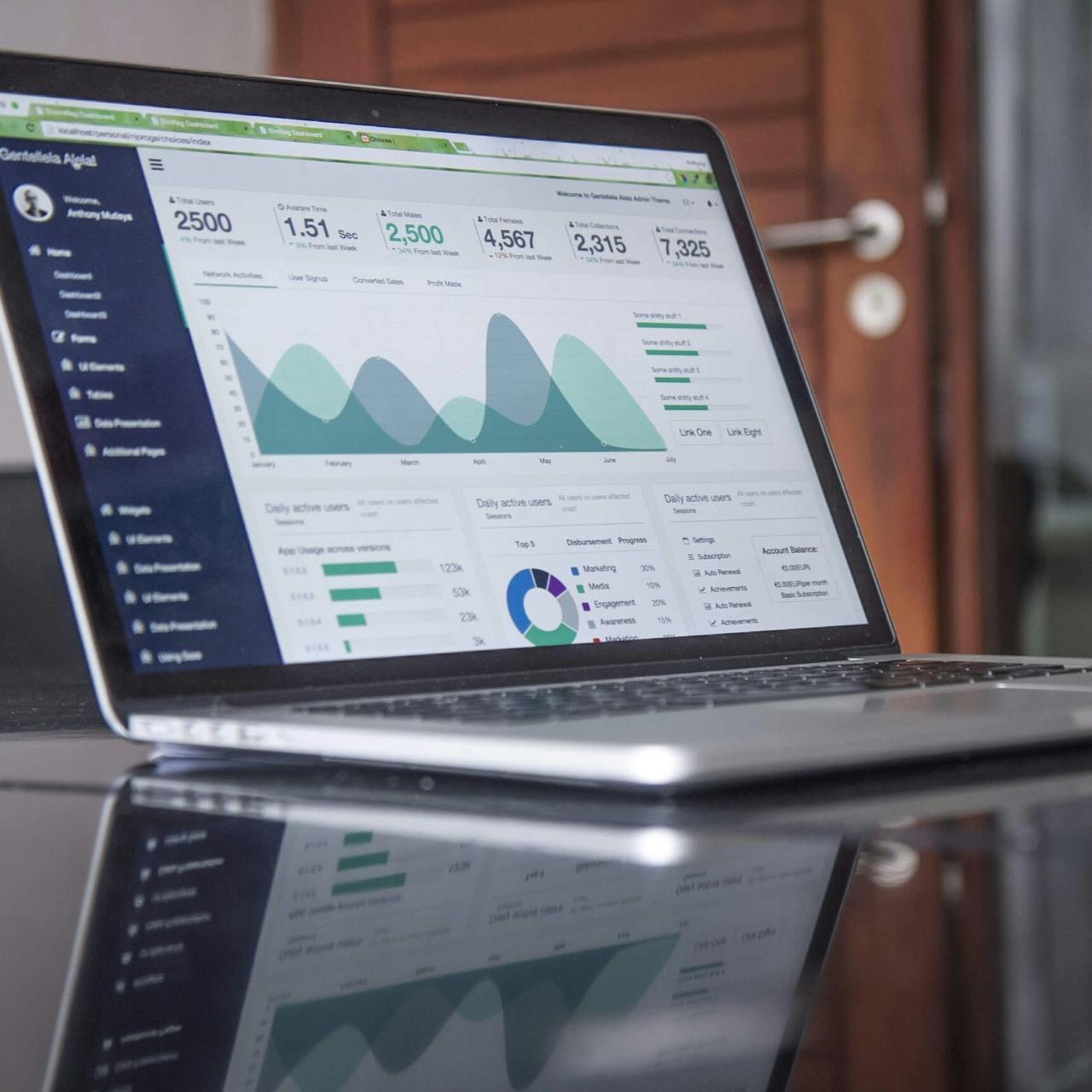 Jas新創世界旅人