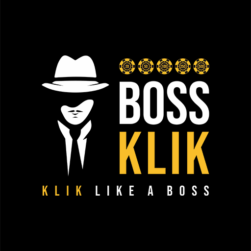 @bossklik