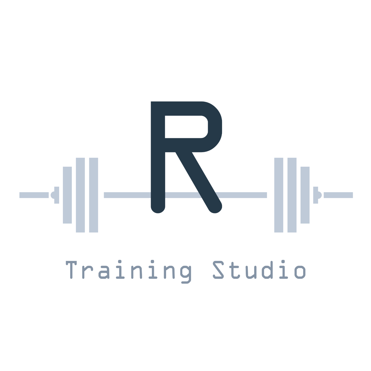 RT.Studio 萊恩健身 ™