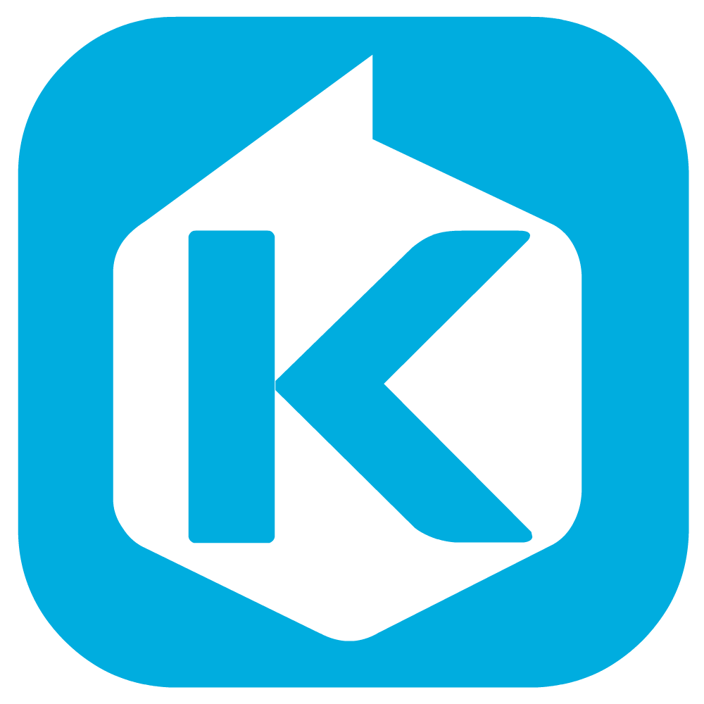 林鴻宇 林鴻宇 (Hungyu Lin)