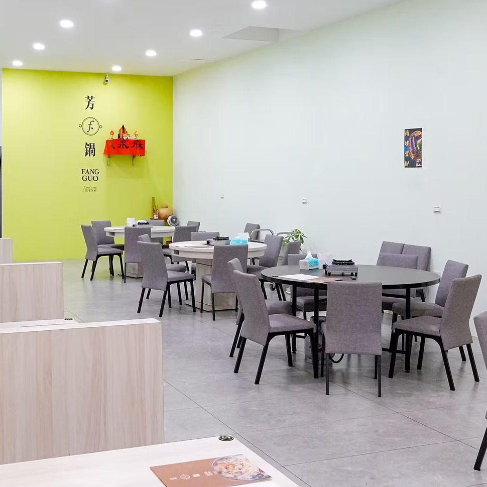 台南火鍋 台南魚翅鍋 台南海鮮火鍋 台南芳鍋魚翅鍋物