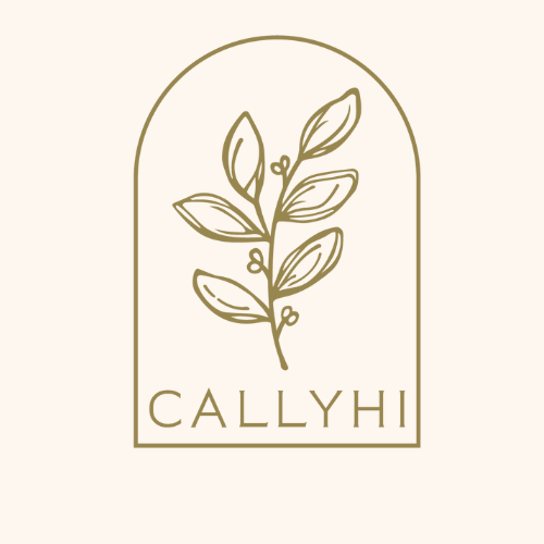 CallyHiStudio