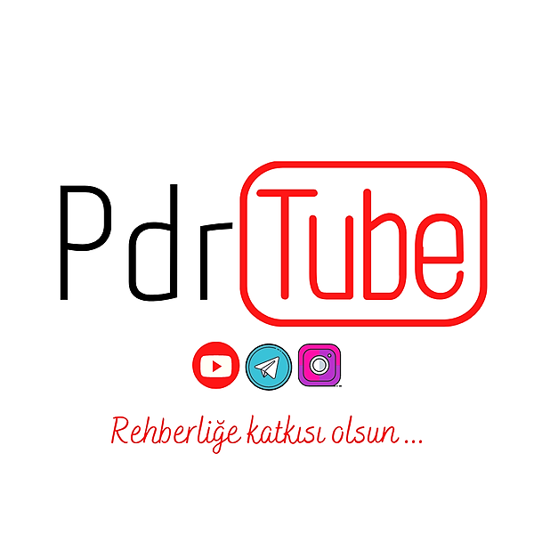 PdrTube