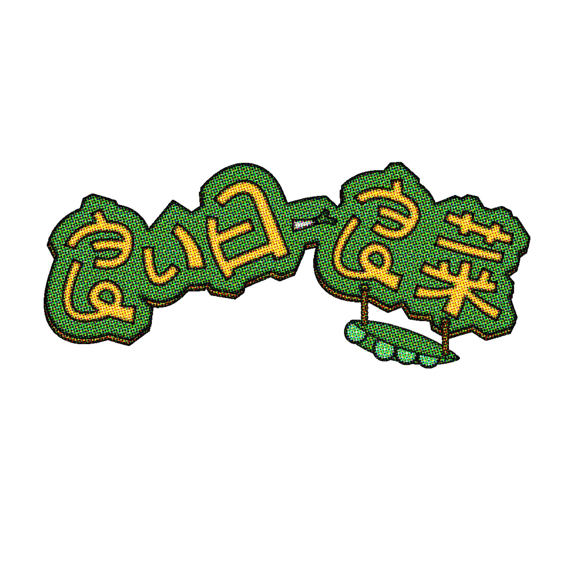 曾宏澤 tse.design__