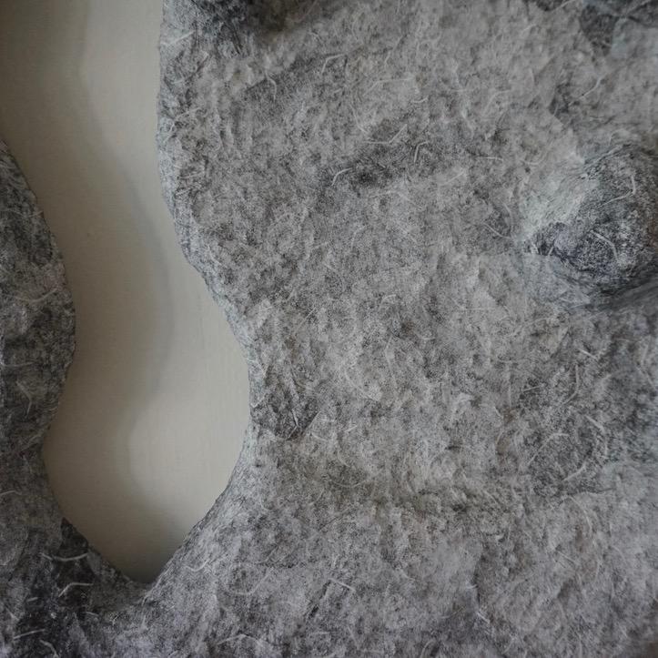 林希羽 LIN HSI YU lin-hsi-yu-林希羽-exhibition-paper-sculpture-art-artist-藝術家-紙雕塑-版畫-雕塑-風景